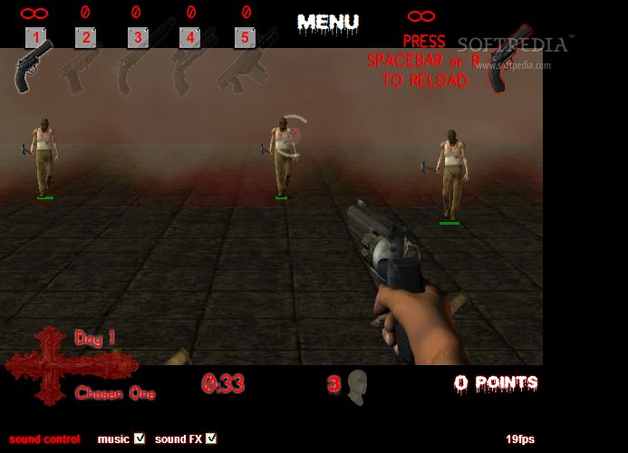 http://games.softpedia.com/screenshots/13-Days-in-Hell_2.jpg