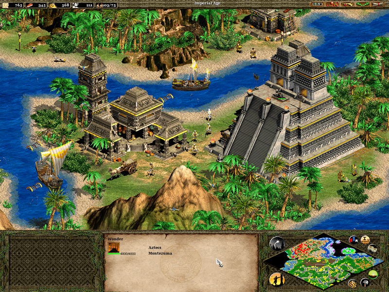 http://games.softpedia.com/screenshots/3-740_1.jpg
