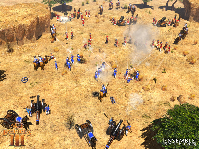 http://games.softpedia.com/screenshots/Age-of-Empires-III-The-WarChiefs-Patch_2.jpg