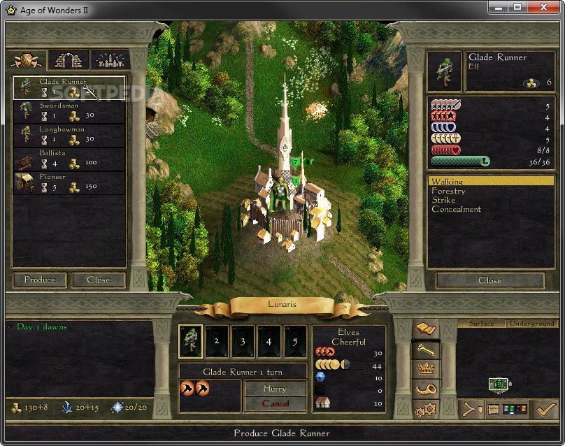http://games.softpedia.com/screenshots/Age-of-Wonders-2-The-Wizard-s-Throne_3.jpg
