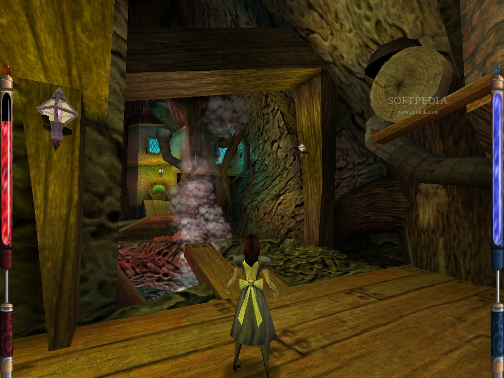 http://games.softpedia.com/screenshots/American-McGee-s-Alice_3.jpg