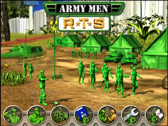 http://games.softpedia.com/screenshots/Army-Men-RTS_1.jpg