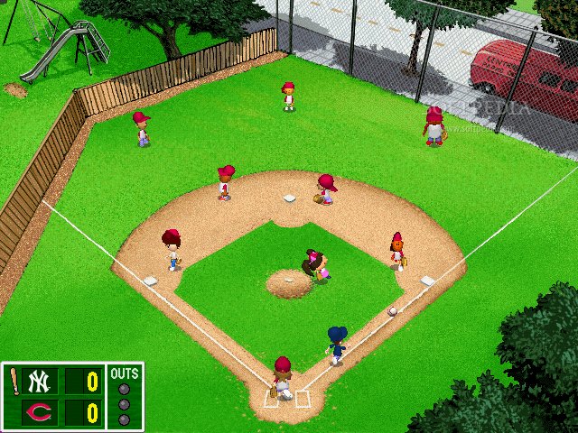 Backyard-Baseball_3.jpg