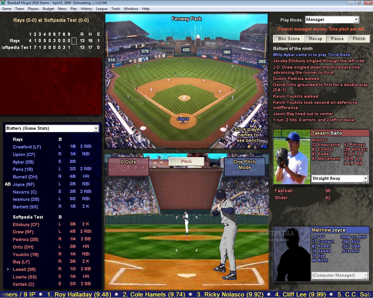 http://games.softpedia.com/screenshots/Baseball-Mogul-2010_3.jpg