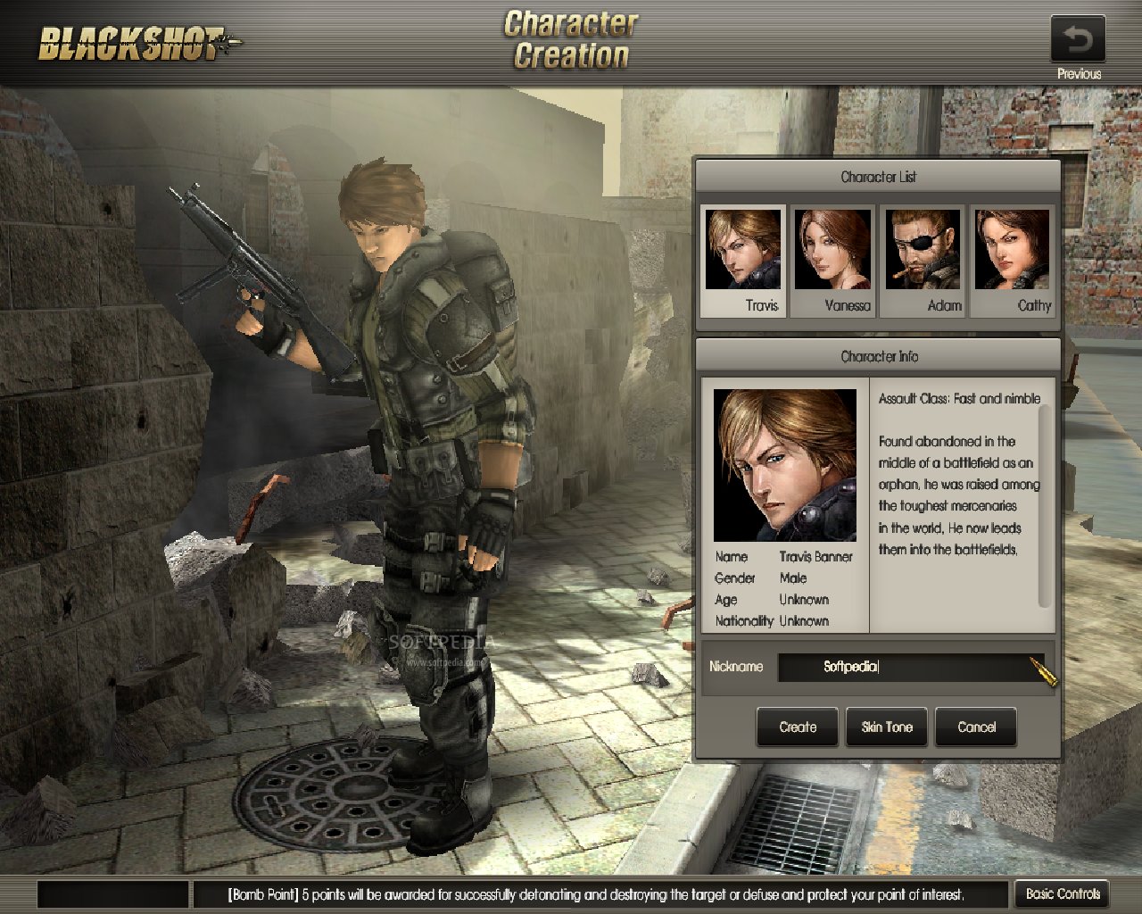 http://games.softpedia.com/screenshots/BlackShot-Online-Patch_1.jpg