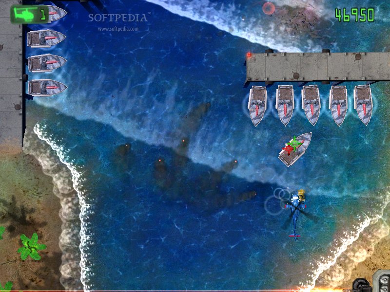 http://games.softpedia.com/screenshots/Blackhawk-Striker-2_2.jpg
