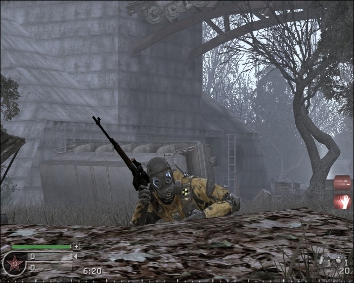 http://games.softpedia.com/screenshots/Call-of-Duty-4-Map-Pripyat-Exclusion-Zone_1.jpg