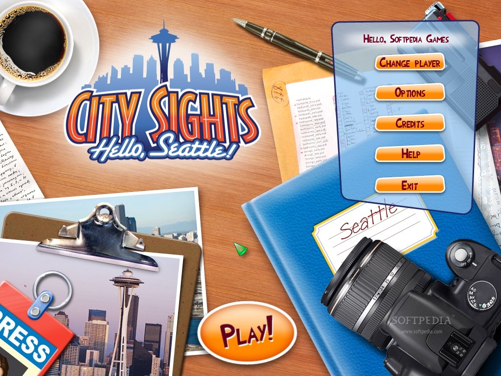 City-Sights-Hello-Seattle_1.jpg