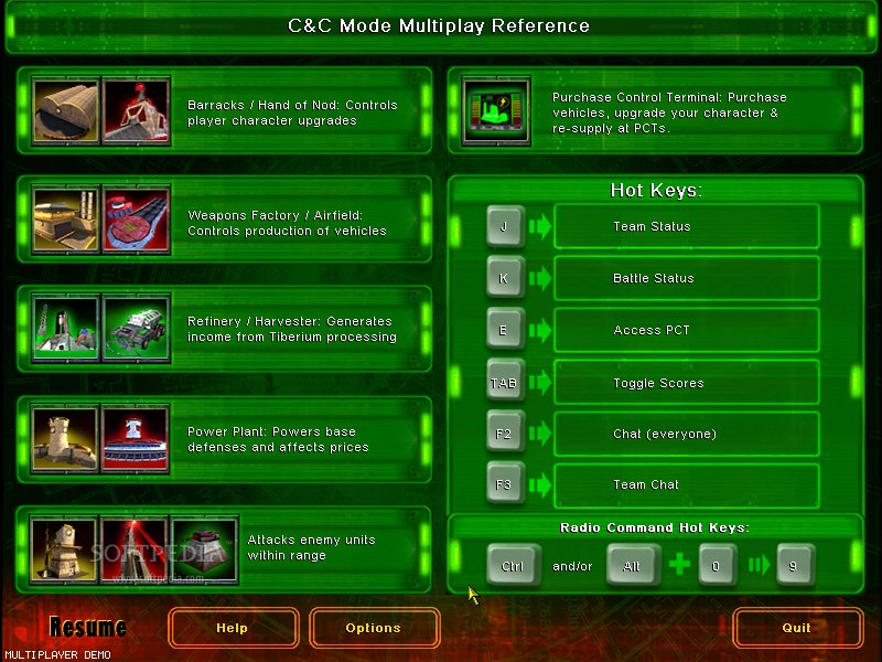 Command And Conquer Renegade Latest Patch