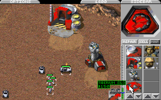 Command-Conquer-The-First-Decade-Mod-TFD-DOS-C-C1_1.gif
