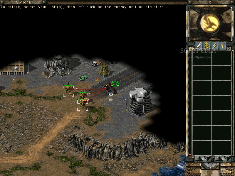 http://games.softpedia.com/screenshots/Command-Conquer-Tiberian-Sun-Patch_1.jpg