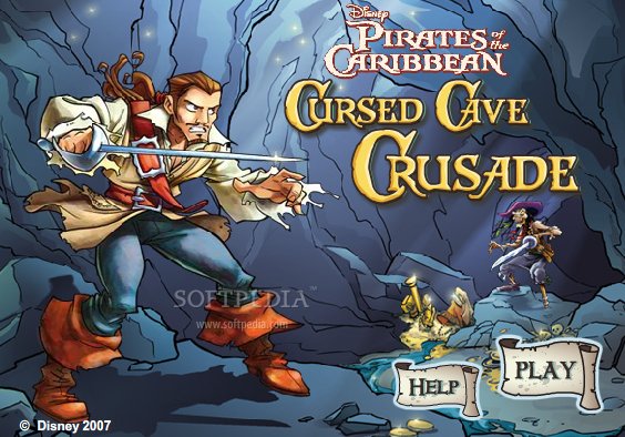http://games.softpedia.com/screenshots/Cursed-Cave-Crusade_1.jpg
