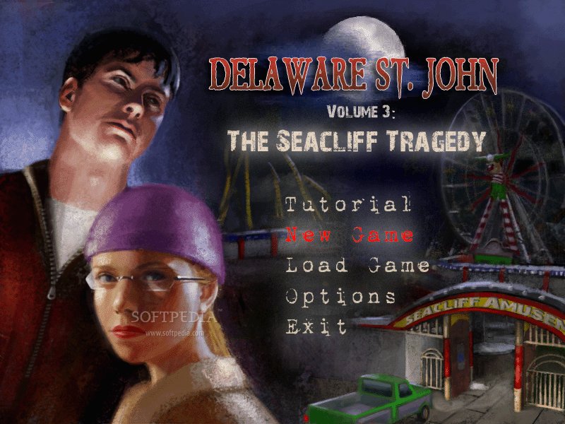 http://games.softpedia.com/screenshots/Delaware-St-John-Volume-3-The-Seacliff-Tragedy_1.jpg
