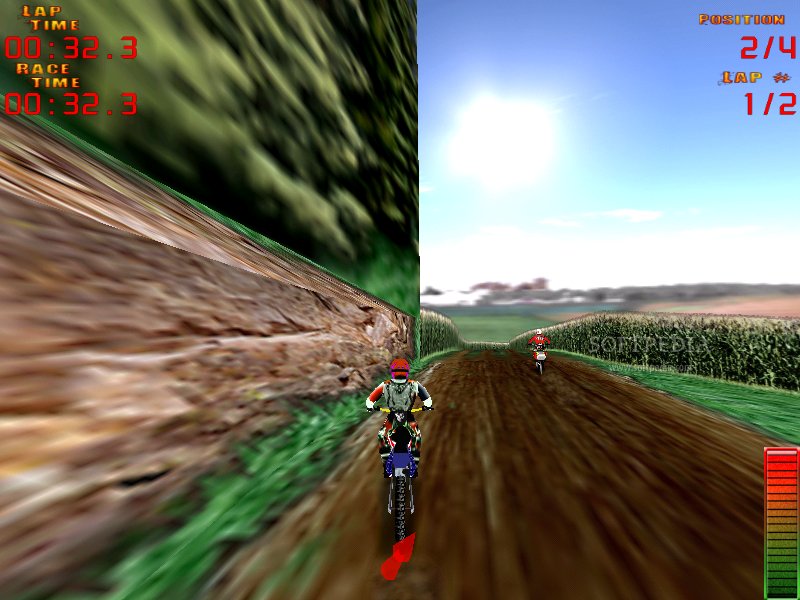 http://games.softpedia.com/screenshots/Dirt-Bike-Maniacs_4.jpg