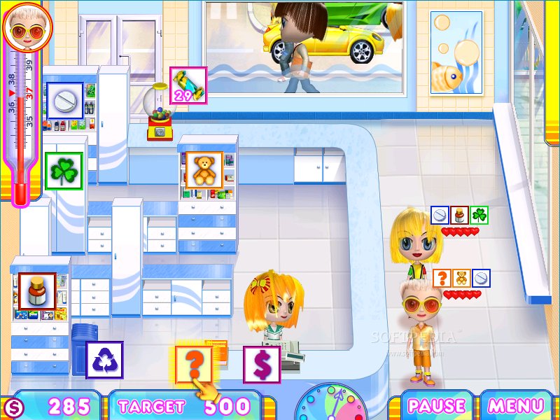 http://games.softpedia.com/screenshots/Drugstore-Mania_5.jpg