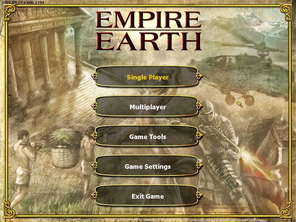 افضل لعبة استراتيجية العالم Empire-Earth Empire-Earth_1.jpg