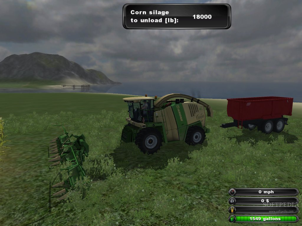 Farming-Simulator-2011_4.jpg