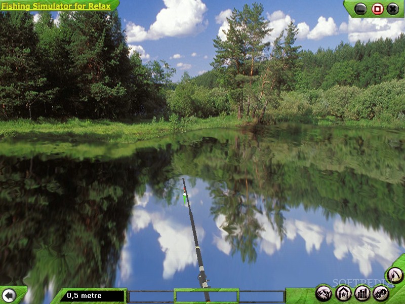 http://games.softpedia.com/screenshots/Fishing-Simulator-for-Relax-Relaxation-Music-Package-Full_3.jpg