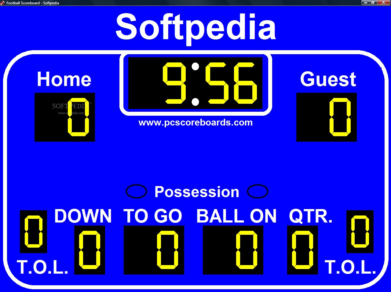 Football+Scoreboard+1+jpg