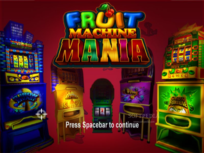 http://games.softpedia.com/screenshots/Fruit-Machine-Mania_1.jpg
