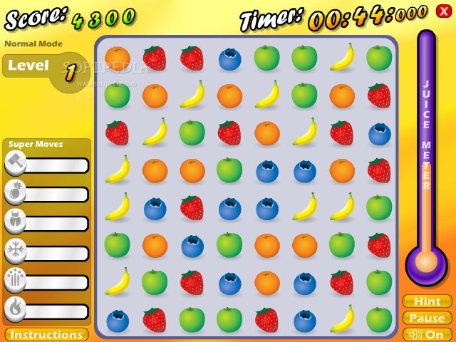 http://games.softpedia.com/screenshots/Fruit-Smash_1.jpg