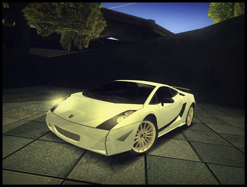 http://games.softpedia.com/screenshots/GTA-San-Andreas-Addon-Lamborghini-Gallardo-Superleggera_1.jpg