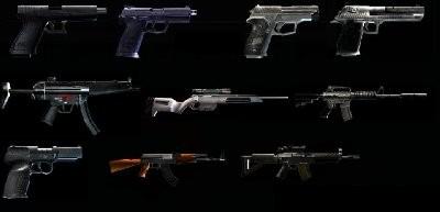 http://games.softpedia.com/screenshots/GTA-San-Andreas-addon-CS-Weapons_1.jpg