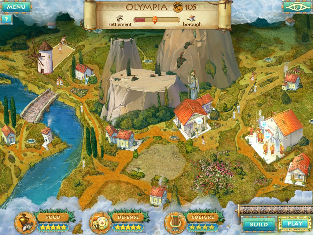 http://games.softpedia.com/screenshots/Heroes-of-Hellas-2-Olympia_4.jpg