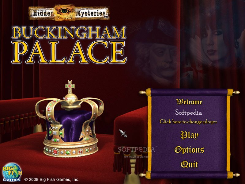 Hidden-Mysteries-Buckingham-Palace_1.jpg