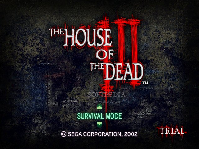 http://games.softpedia.com/screenshots/House-of-the-Dead-3-8-Trainer_1.jpg?width=600