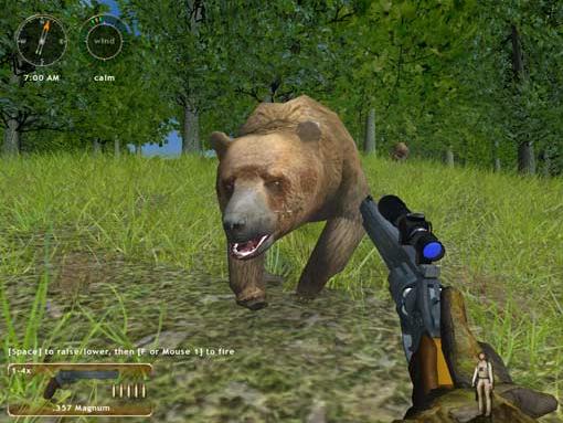 http://games.softpedia.com/screenshots/Hunting-Unlimited-1-TRAINER_3.jpg