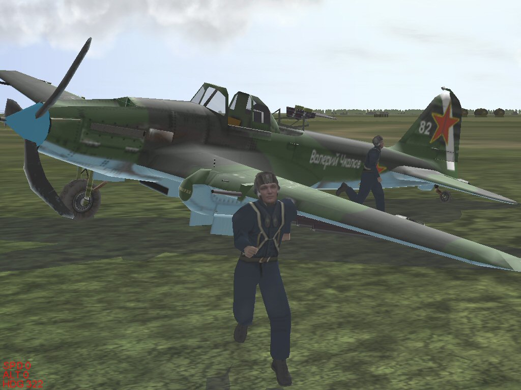 IL-2-Sturmovik-Forgotten-Battles_6.jpg
