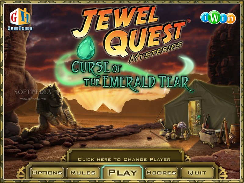 Jewel-Quest-Mysteries-Curse-Of-The-Emerald-Tear_1.jpg