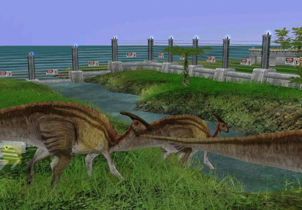http://games.softpedia.com/screenshots/Jurassic-Park-Operation-Genesis_2.jpg