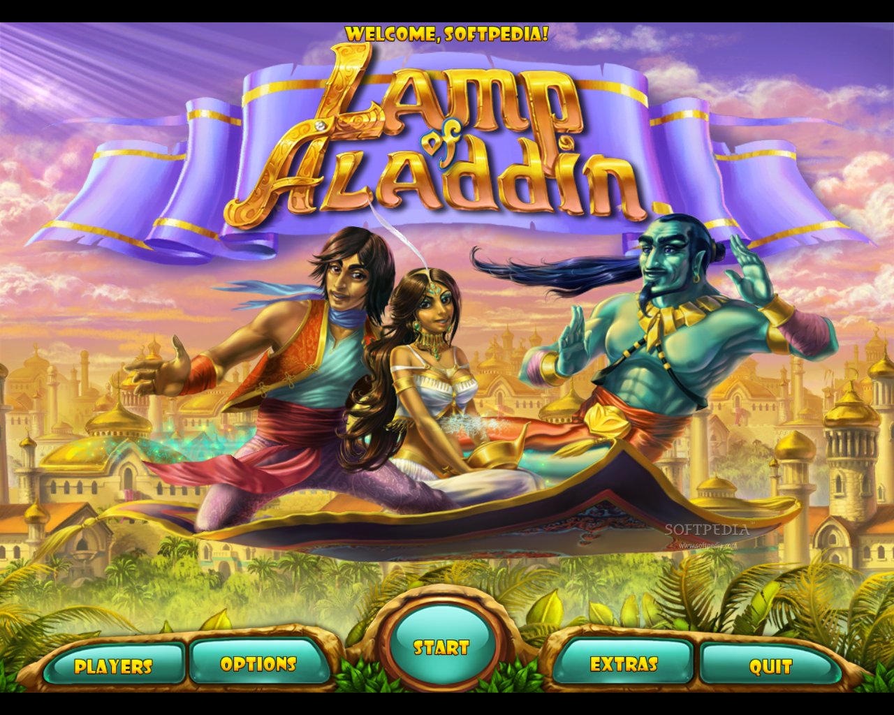 Free Download Aladdin Game Sega Cheats Programs