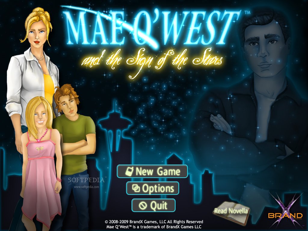 Mae-Q-West-and-the-Sign-of-the-Stars_1.jpg