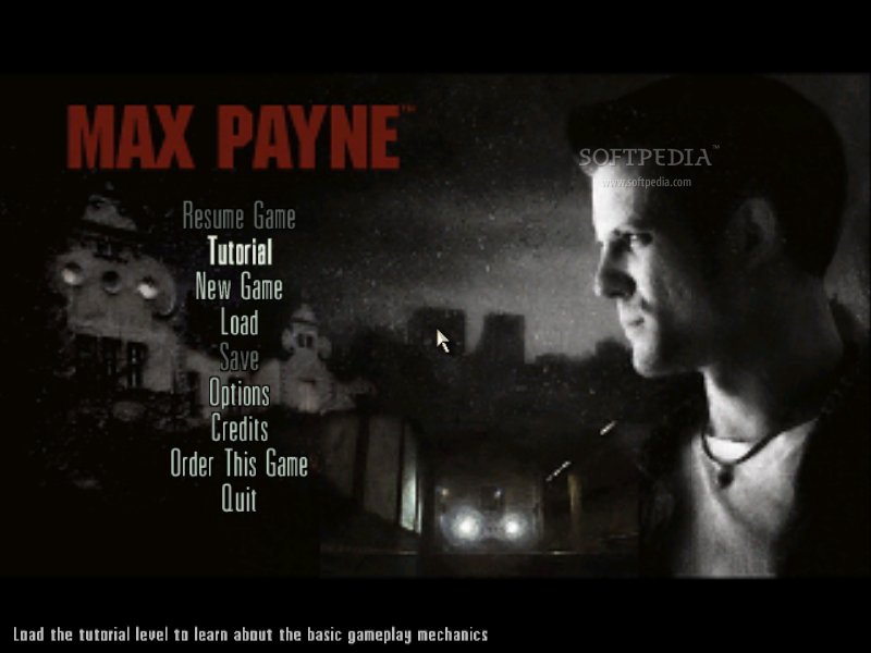 http://games.softpedia.com/screenshots/Max-Payne_1.jpg