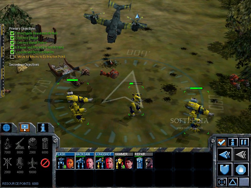 http://games.softpedia.com/screenshots/Mech-Commander-2-VideoFix_3.jpg