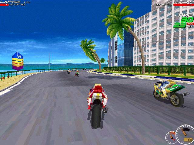 http://games.softpedia.com/screenshots/Moto-Racer_1.jpg