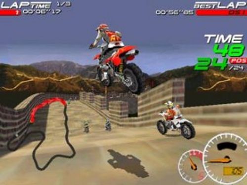 http://games.softpedia.com/screenshots/Moto-Racer_2.jpg