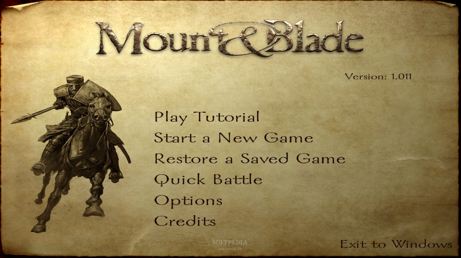 Mount-Blade_1.jpg
