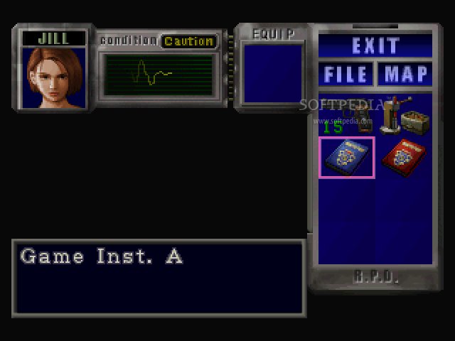 Resident-Evil-3--Nemesis_1.jpg
