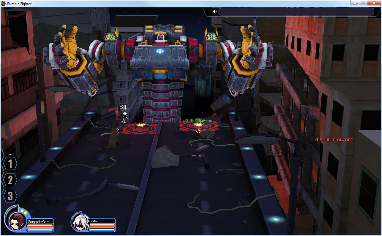 http://games.softpedia.com/screenshots/Rumble-Fighter_6.jpg