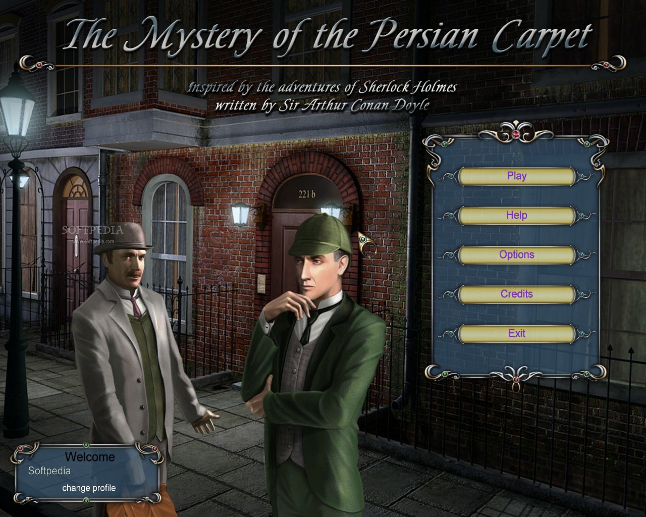 Sherlock-Holmes-Mystery-of-the-Persian-Carpet_1.jpg
