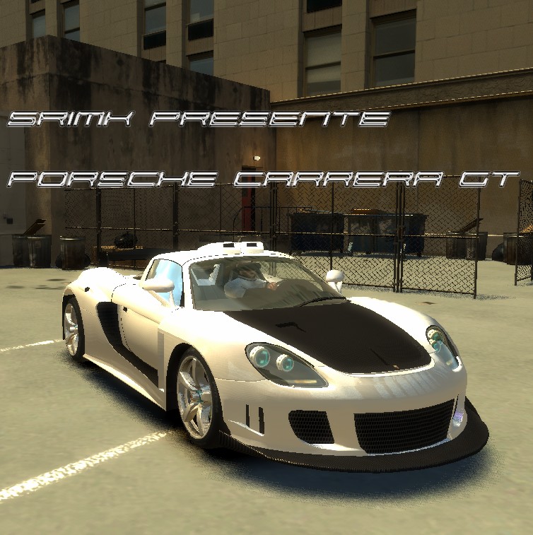 http://games.softpedia.com/screenshots/Srimk-GTA-IV-Addon-Porsche-Carrera-GT_1.jpg