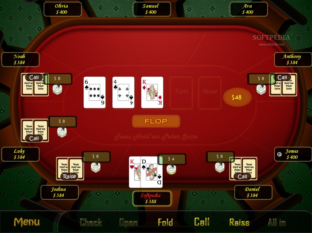 St Louis Casinos Barry White Account High Risk Casino Merchant Offshore