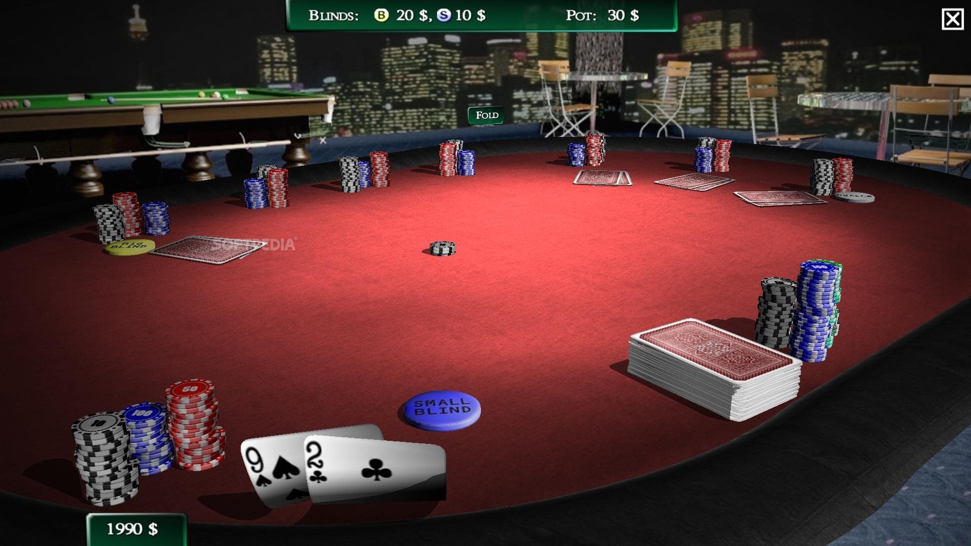 Seven Clans Casino Mn Alljackpots Casino