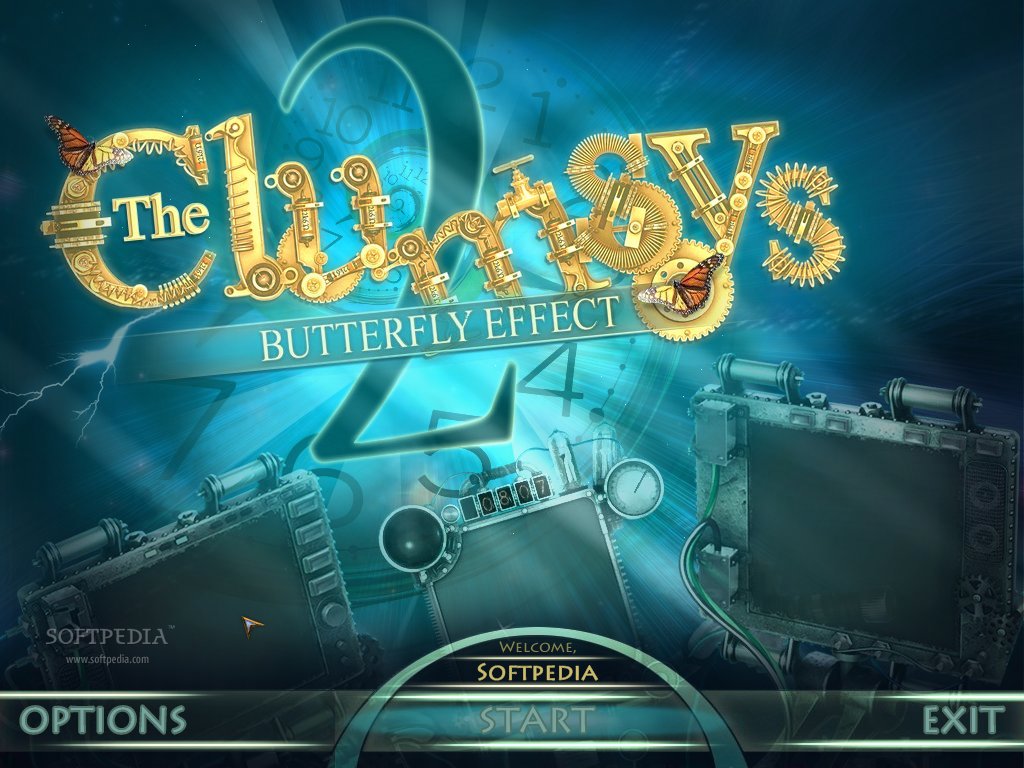 http://games.softpedia.com/screenshots/The-Clumsys-2-Butterfly-Effect_3.jpg