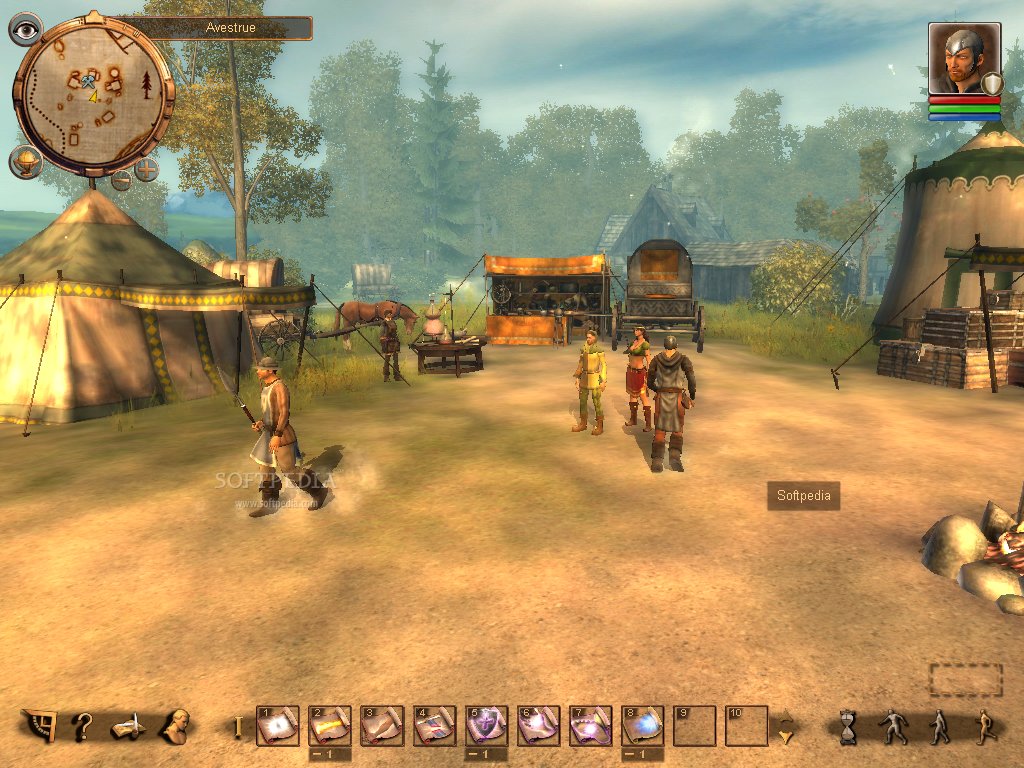 http://games.softpedia.com/screenshots/The-Dark-Eye-Drakensang-Savegame_3.jpg