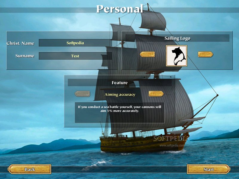 http://games.softpedia.com/screenshots/Tortuga-Pirates-of-the-New-World-Patch_1.jpg